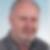 Profilbild von Manfred Berg