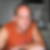 Profilbild von Ronald Schulz