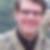 Profilbild von Jan Hartmann