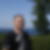 Profilbild von Yves Meyer-Bothling