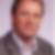 Profilbild von Christoph Rubel
