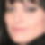 Profilbild von Marion Teichmann
