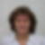 Profilbild von Dagmar Curth