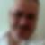Profilbild von Andreas Hellmich