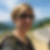 Profilbild von Majda Vuk