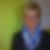 Profilbild von Diana Aschberger