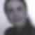 Profilbild von Marion Barth