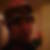 Profilbild von Stephan Sobirey