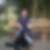 Profilbild von Peter Noga