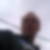 Profilbild von Martin Schriefer