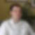 Profilbild von Sven Weiser