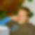 Profilbild von Oliver Vietzke