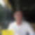 Profilbild von Andreas Susek
