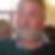Profilbild von Udo Schomann