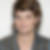 Profilbild von Sabine Dutschke