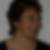 Profilbild von Silvia Schmidt