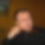 Profilbild von Ümüt Gül