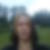 Profilbild von Sandra Bajerowitz-Werth