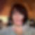 Profilbild von Silvia Weigl