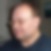 Profilbild von Siegfried Schwarz