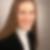 Profilbild von Nicola Mündemann