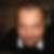 Profilbild von Jens Brückmann