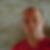 Profilbild von Martin Muntowski