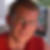 Profilbild von Mike Müller