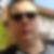 Profilbild von Ingo Dose