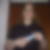Profilbild von Stephan Hampe