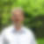 Profilbild von Sven Grosse