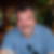 Profilbild von Udo Greiner-Pachter