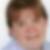 Profilbild von Silke Forster