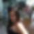 Profilbild von Karina Jacobs
