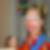 Profilbild von Andrea Weyrauch