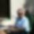 Profilbild von Manfred Gomert
