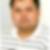 Profilbild von Ümit Aydogdu