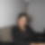 Profilbild von Ceylan Can