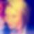 Profilbild von Bobhild Borgund