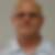Profilbild von Rainer Schmidt