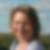 Profilbild von Michaela Höpfner