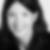 Profilbild von Barbara Windisch