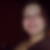 Profilbild von Nadine Piekenbrock