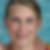 Profilbild von Ilka Sander