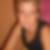 Profilbild von Dörte Stummer