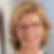 Profilbild von Ilona Trautvetter