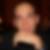 Profilbild von Nico Blonner