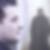 Profilbild von Sebastian Stephan