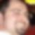 Profilbild von Kambiz Kiarass