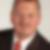Profilbild von Richard Golke